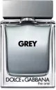 Парфюмерная вода Dolce&Gabbana The One Grey Intense 50 мл icon