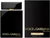 Парфюмерная вода Dolce&Gabbana The One Intense for Men 100 мл фото 2