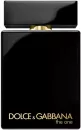 Парфюмерная вода Dolce&Gabbana The One Intense for Men 50 мл icon