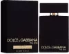 Парфюмерная вода Dolce&Gabbana The One Intense for Men 50 мл фото 2