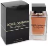 Парфюмерная вода Dolce&Gabbana The Only One 100 мл фото 2