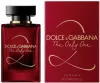 Парфюмерная вода Dolce&Gabbana The Only One 2 100 мл фото 2