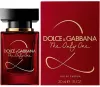 Парфюмерная вода Dolce&Gabbana The Only One 2 30 мл фото 2