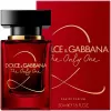 Парфюмерная вода Dolce&Gabbana The Only One 2 50 мл фото 2