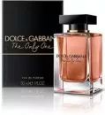 Парфюмерная вода Dolce&Gabbana The Only One 30 мл фото 2
