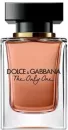 Парфюмерная вода Dolce&Gabbana The Only One 50 мл icon