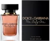 Парфюмерная вода Dolce&Gabbana The Only One 50 мл фото 2