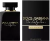 Парфюмерная вода Dolce&Gabbana The Only One Intense 100 мл фото 2