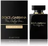 Парфюмерная вода Dolce&Gabbana The Only One Intense 30 мл фото 2