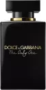 Парфюмерная вода Dolce&Gabbana The Only One Intense 50 мл icon