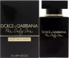 Парфюмерная вода Dolce&Gabbana The Only One Intense 50 мл фото 2
