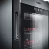Винный шкаф Dometic C55F icon 2