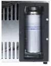 Автомобильный холодильник Dometic Combicool ACX 40 G фото 4