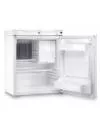 Автомобильный холодильник Dometic CombiCool RF 62 фото 3