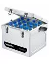 Изоляционный контейнер Dometic Cool-Ice WCI 22 icon