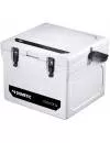 Изоляционный контейнер Dometic Cool-Ice WCI 22 icon 2