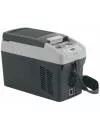 Автомобильный холодильник Dometic CoolFreeze CDF 11 icon