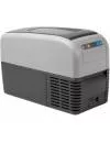 Автомобильный холодильник Dometic CoolFreeze CDF 16 icon