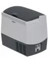 Автомобильный холодильник Dometic CoolFreeze CDF 18 icon