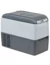 Автомобильный холодильник Dometic CoolFreeze CDF 26 icon