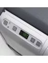 Автомобильный холодильник Dometic CoolFreeze CDF 26 icon 2