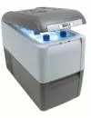 Автомобильный холодильник Dometic CoolFreeze CDF 26 icon 3