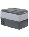 Автомобильный холодильник Dometic CoolFreeze CDF 36 icon