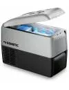 Автомобильный холодильник Dometic CoolFreeze CF 26 icon