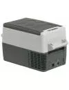 Автомобильный холодильник Dometic CoolFreeze CF 35 icon