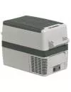 Автомобильный холодильник Dometic CoolFreeze CF 40 icon