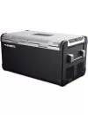 Автомобильный холодильник Dometic CoolFreeze CFX 100 icon