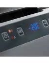 Автомобильный холодильник Dometic CoolFreeze CFX 100 фото 3
