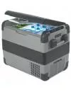 Автомобильный холодильник Dometic CoolFreeze CFX 28 icon