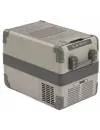 Автомобильный холодильник Dometic CoolFreeze CFX 40 icon