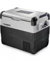 Автомобильный холодильник Dometic CoolFreeze CFX 65DZ icon