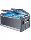 Автомобильный холодильник Dometic CoolFreeze CFX 95DZ2 icon