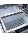Автомобильный холодильник Dometic CoolFreeze CFX 95DZ2 фото 3