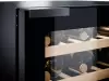 Винный шкаф Dometic D42B icon 5