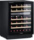 Винный шкаф Dometic D46B icon
