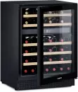 Винный шкаф Dometic D46B icon 2