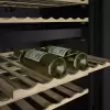 Винный шкаф De Dietrich DUW46DFB icon 2