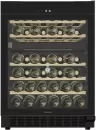 Винный шкаф De Dietrich DUW46DFB icon 4