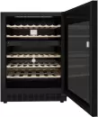 Винный шкаф De Dietrich DUW46DFB icon 5