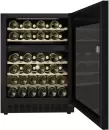 Винный шкаф De Dietrich DUW46DFB icon 7