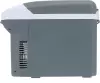 Автомобильный холодильник DEXP FR-08 icon 3