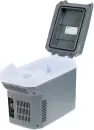 Автомобильный холодильник DEXP FR-08 icon 5