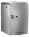 Термоэлектрический мини-холодильник Dometic MyFridge MF 5M icon