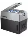 Автомобильный холодильник Dometic Tripocool TC 35FL icon