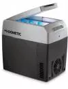 Автомобильный холодильник Dometic Tropicool TC21 icon