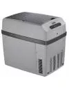 Автомобильный холодильник Dometic TropiCool TCX 21 icon